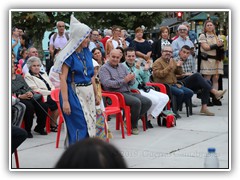 2019 GuerrasCantabras.es. Pregon (46)